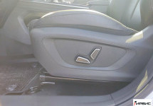 Changan UNI-S (CS55 Plus)